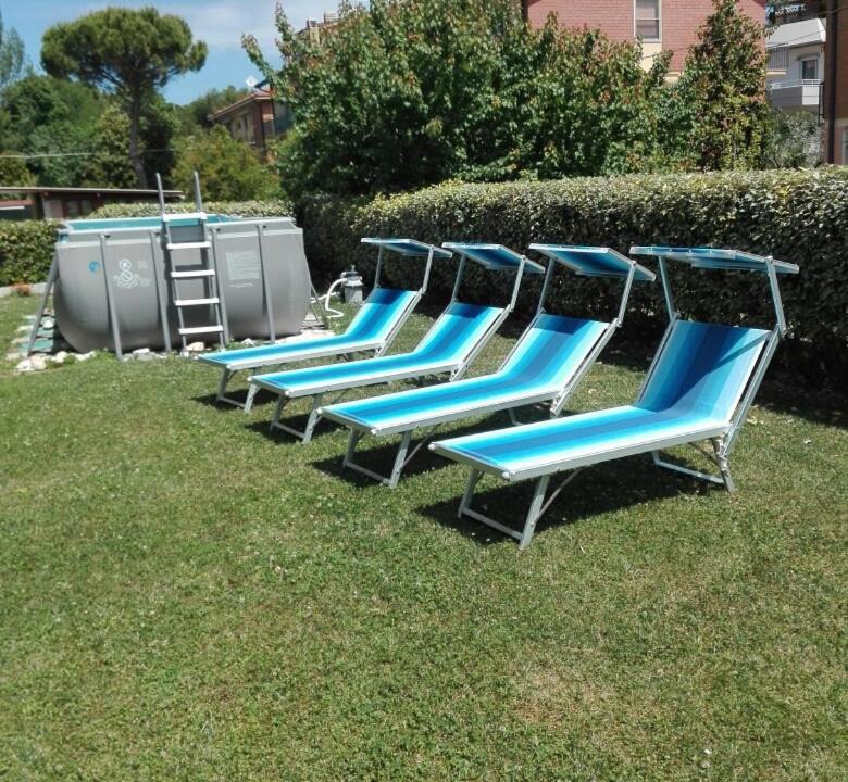 Photo of Others in Pesaro