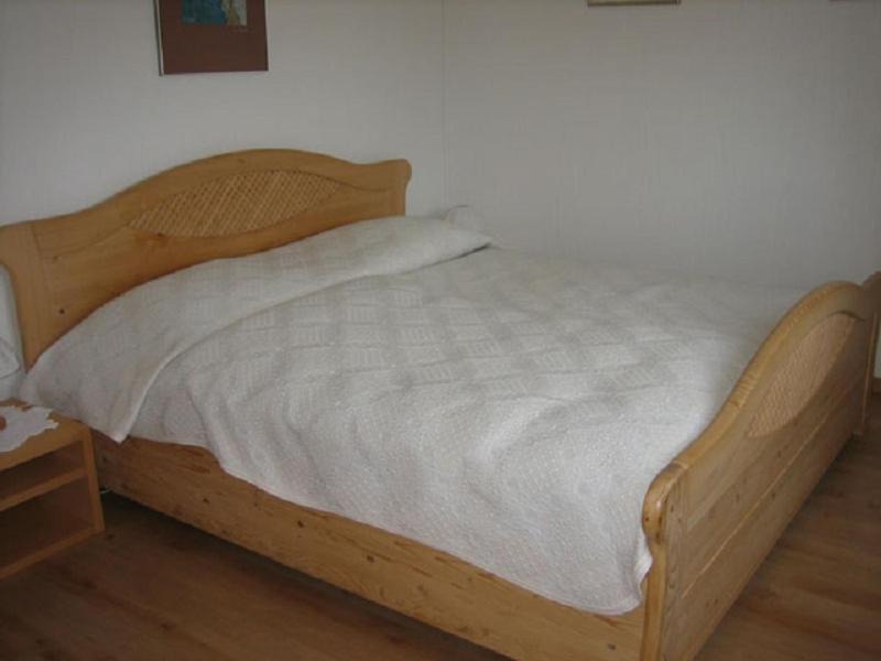 Photo of Bedroom in Falera