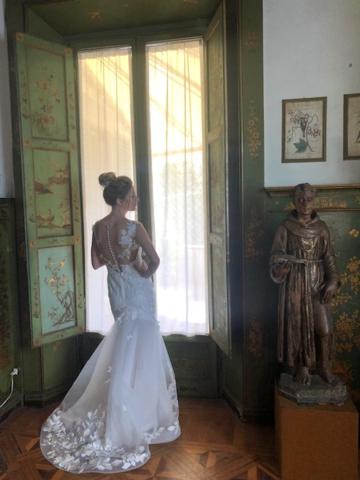 Photo of Others in Oltrarno