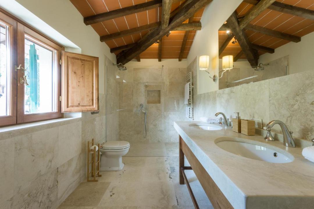 Photo of Kitchen in Oltrarno