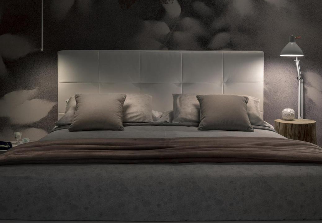 Photo of Bedroom in San Felice del Benaco