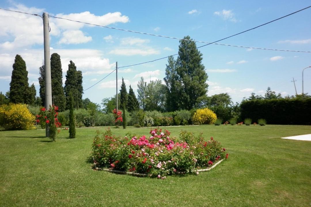 Photo of Others in Fratte Rosa