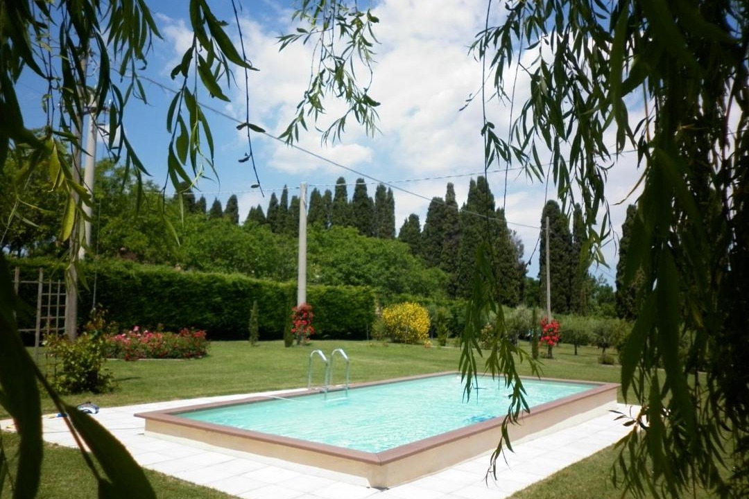 Photo of Outdoor in Fratte Rosa