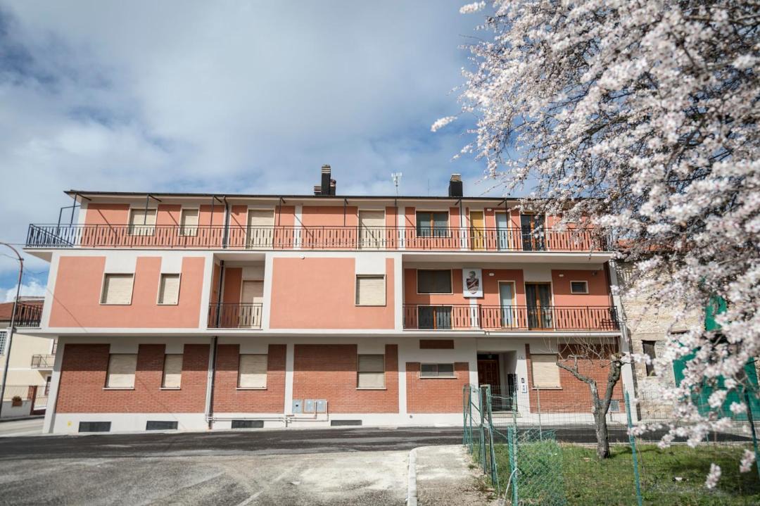 Photo of Others in Gioia dei Marsi