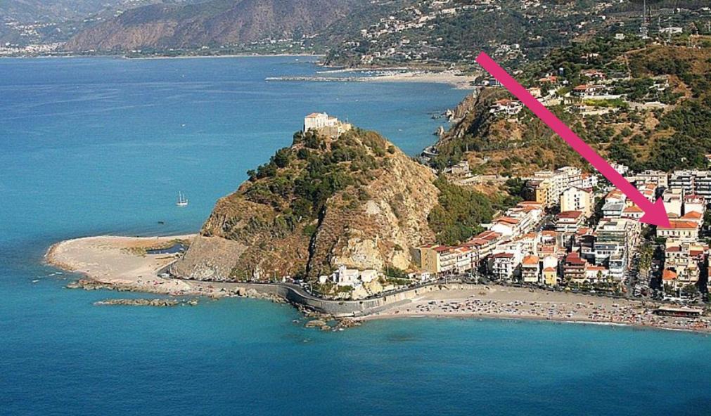 Photo of Outdoor in Capo d'Orlando