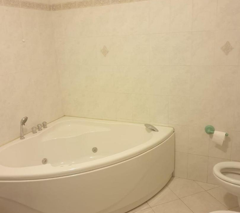 Photo of Bathroom in Rocca Pia