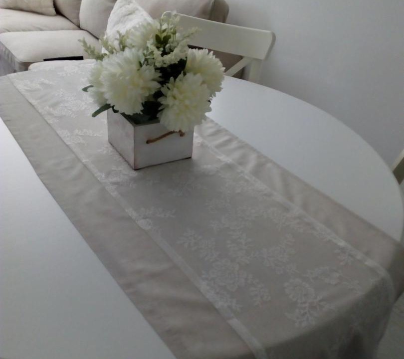 Photo of Livingroom in Sremska Mitrovica
