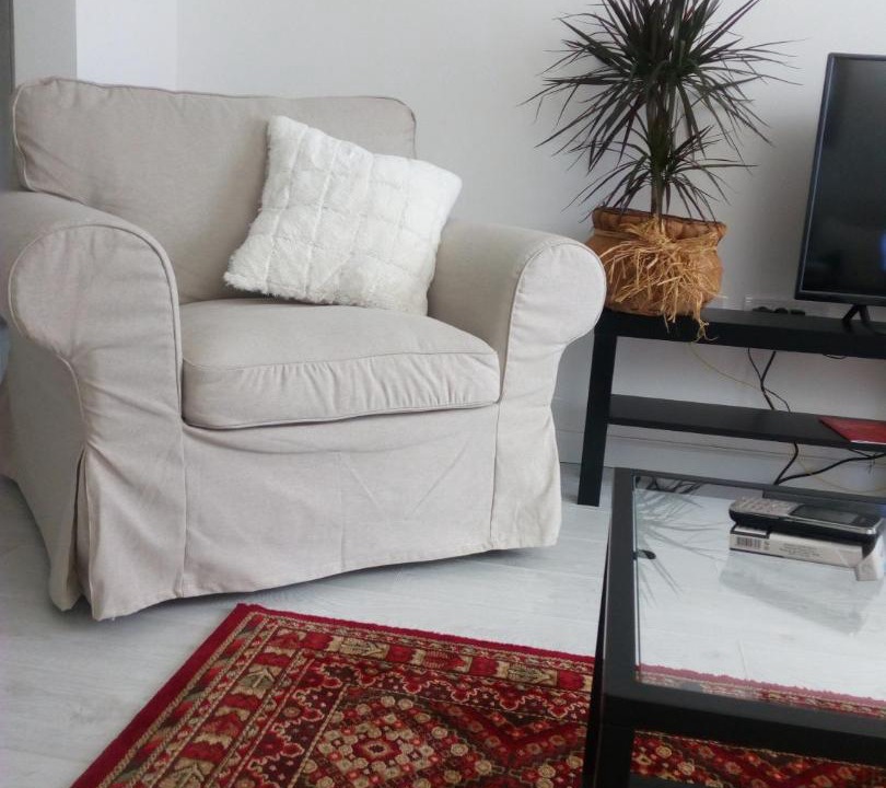 Photo of Livingroom in Sremska Mitrovica