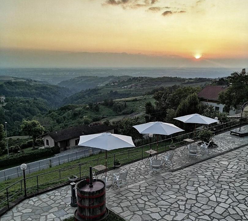 Photo of Others in Belvedere Langhe