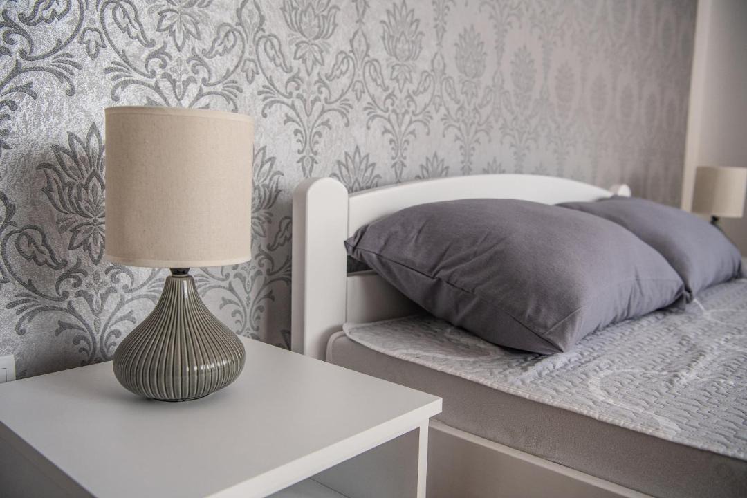 Photo of Bedroom in Grbavica
