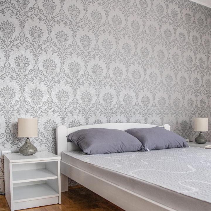 Photo of Bedroom in Grbavica