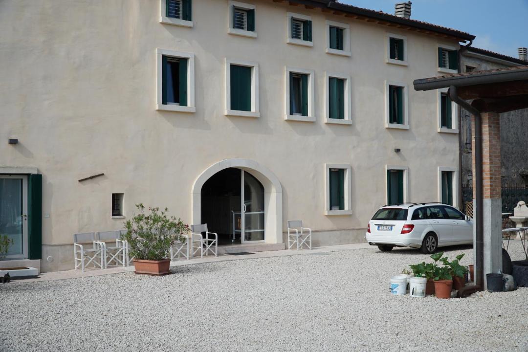 Photo of Others in Sommacampagna