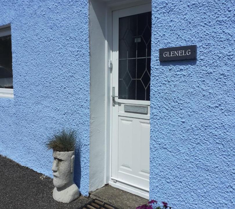 Photo of Others in Tobermory