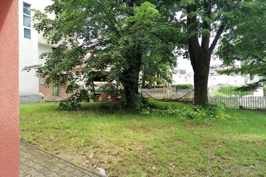 Photo of Others in Vrnjacka Banja