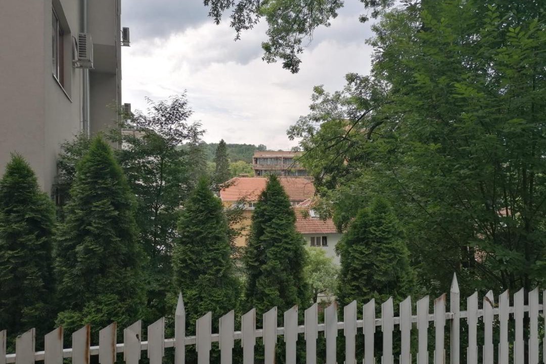 Photo of Others in Vrnjacka Banja