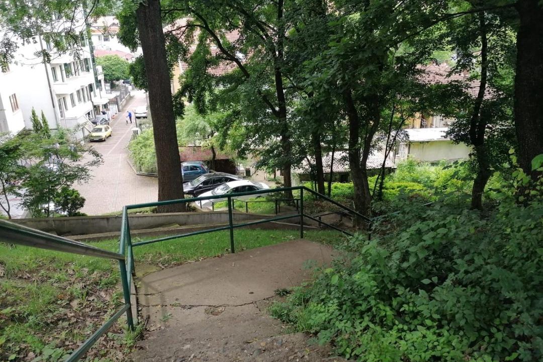 Photo of Outdoor in Vrnjacka Banja