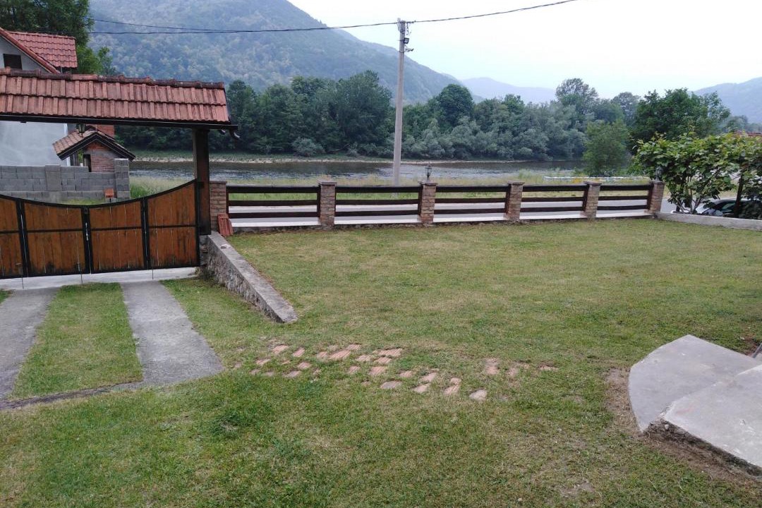 Photo of Others in Okletac