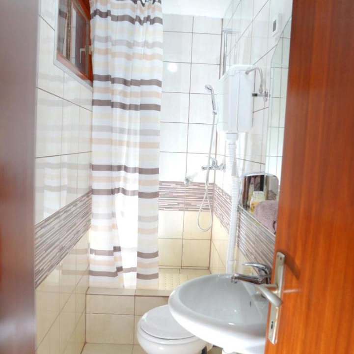 Photo of Bathroom in Vrdnik
