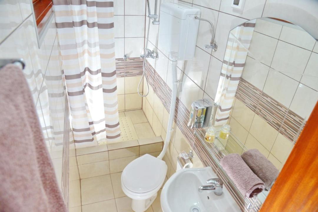Photo of Bathroom in Vrdnik
