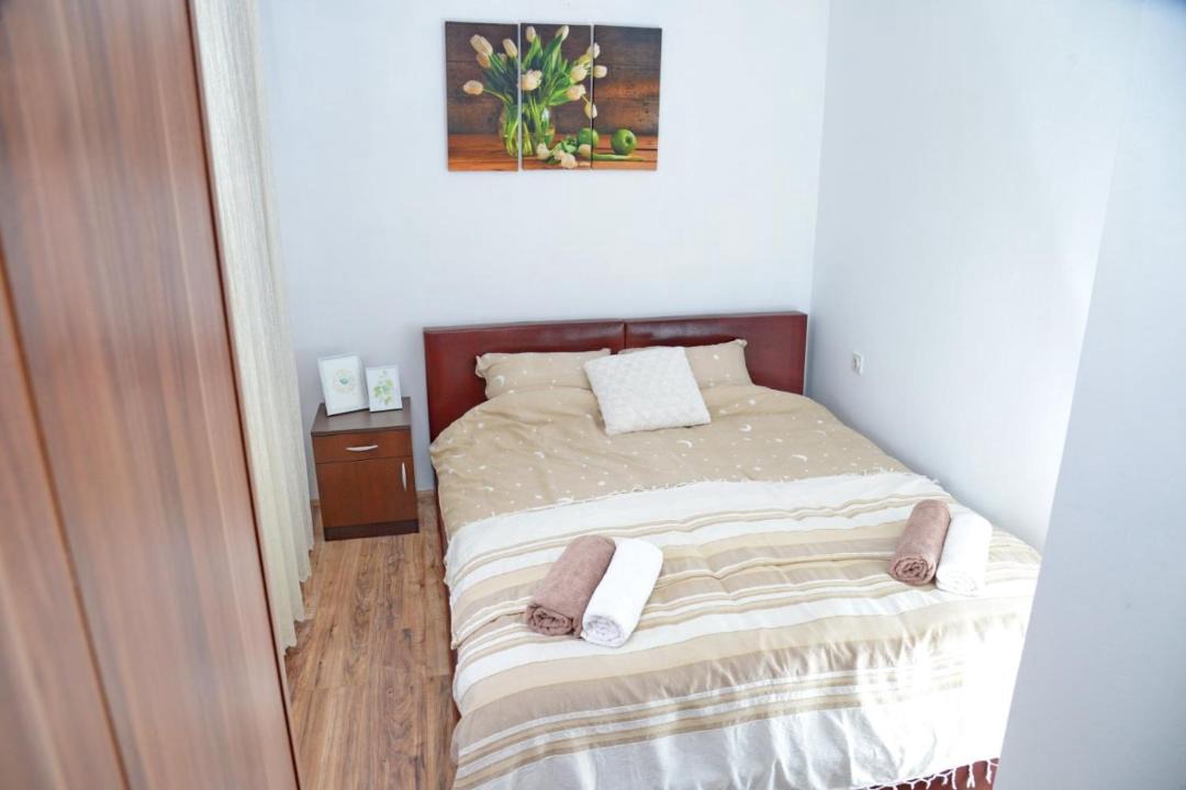 Photo of Bedroom in Vrdnik