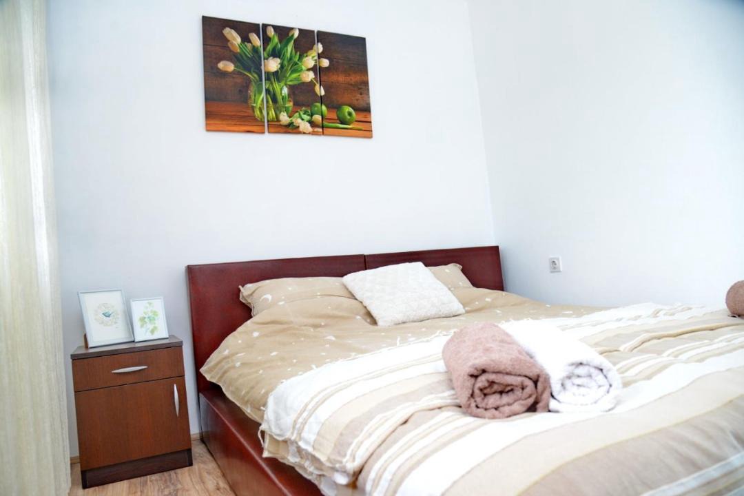Photo of Bedroom in Vrdnik