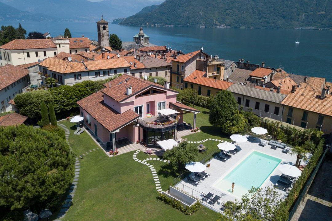 Photo of Others in Cannobio