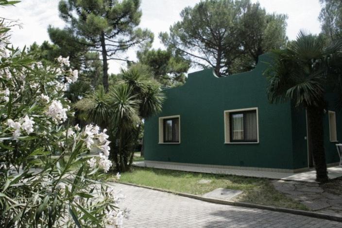 Photo of Others in Misano Adriatico