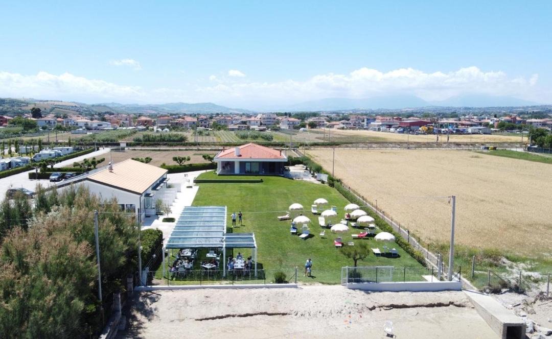 Photo of Others in Cologna Spiaggia