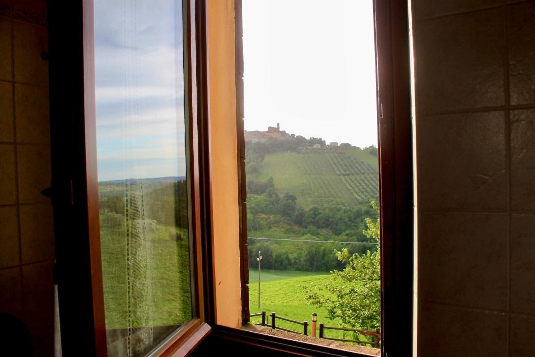 Photo of Others in Castelplanio