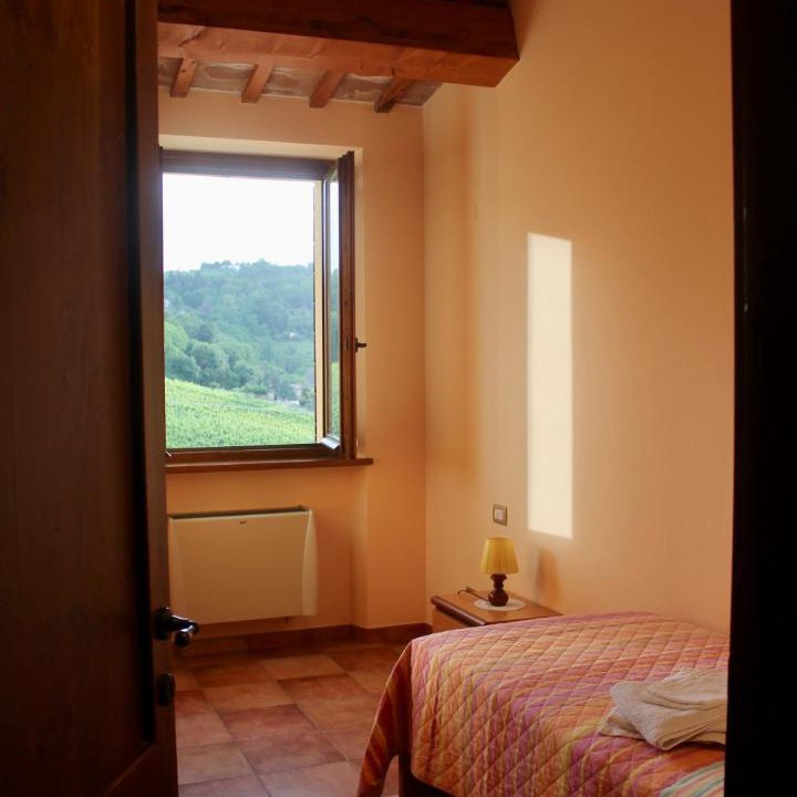 Photo of Others in Castelplanio