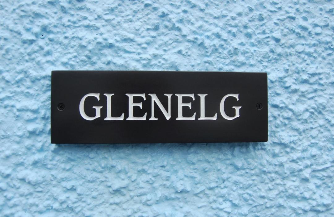 Photo of Others in Tobermory