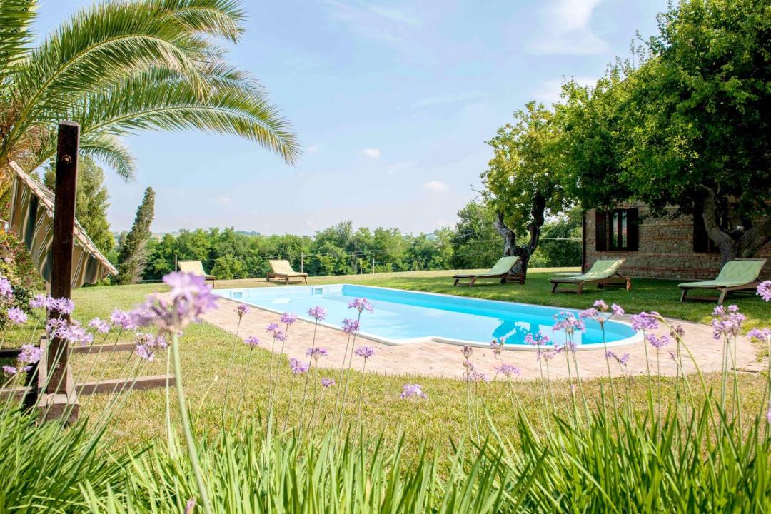 Photo of Outdoor in Castelbellino