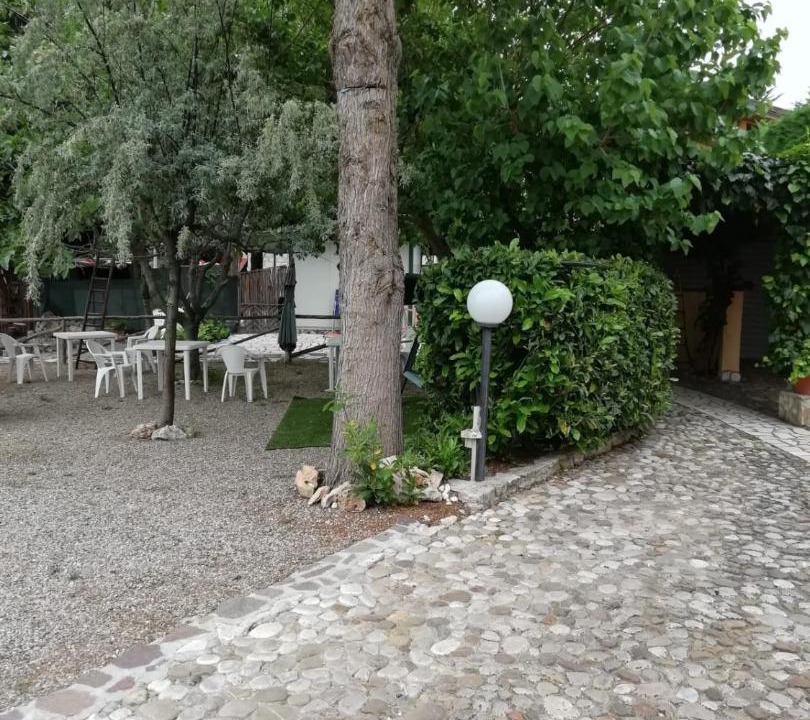 Photo of Others in Rapolla