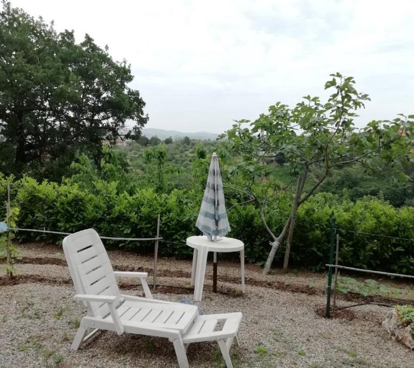 Photo of Others in Rapolla