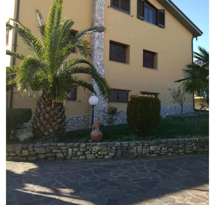 Photo of Others in Rapolla