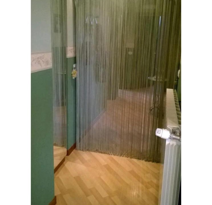 Photo of Bathroom in Rapolla