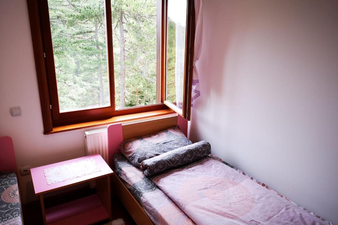 Photo of Bedroom in Kremna