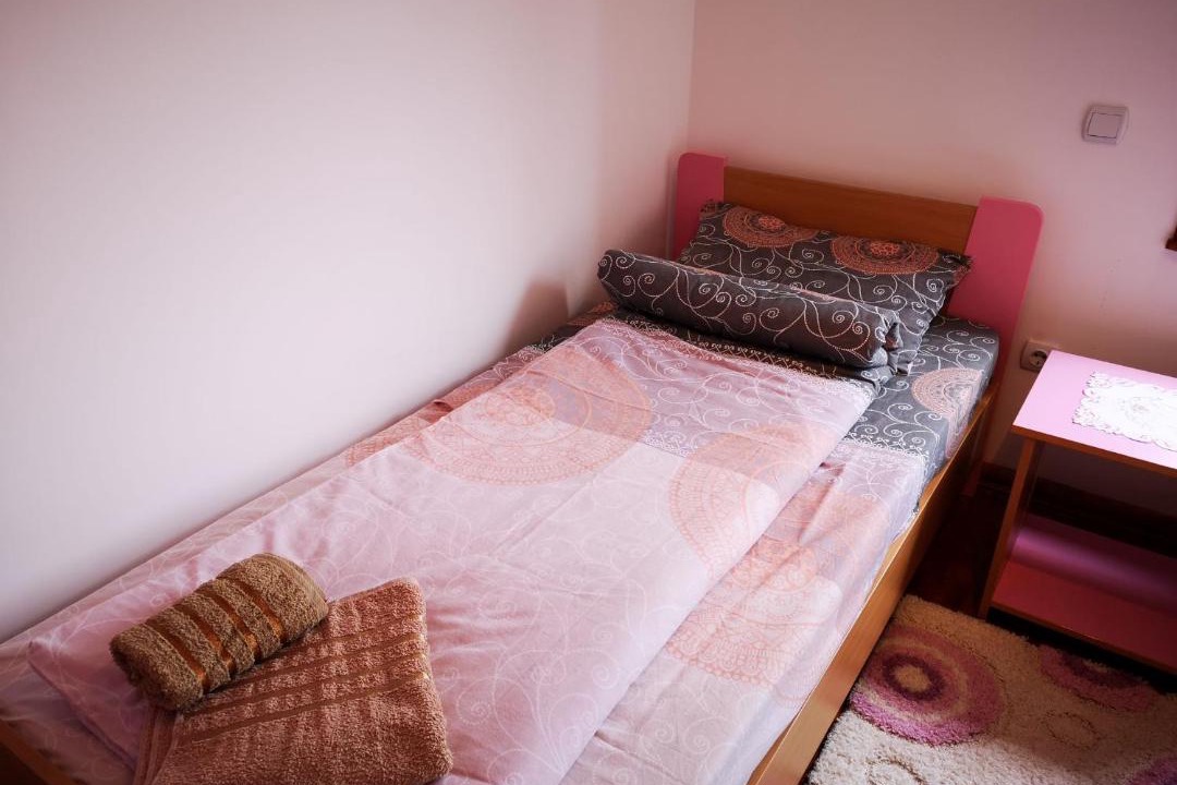 Photo of Bedroom in Kremna
