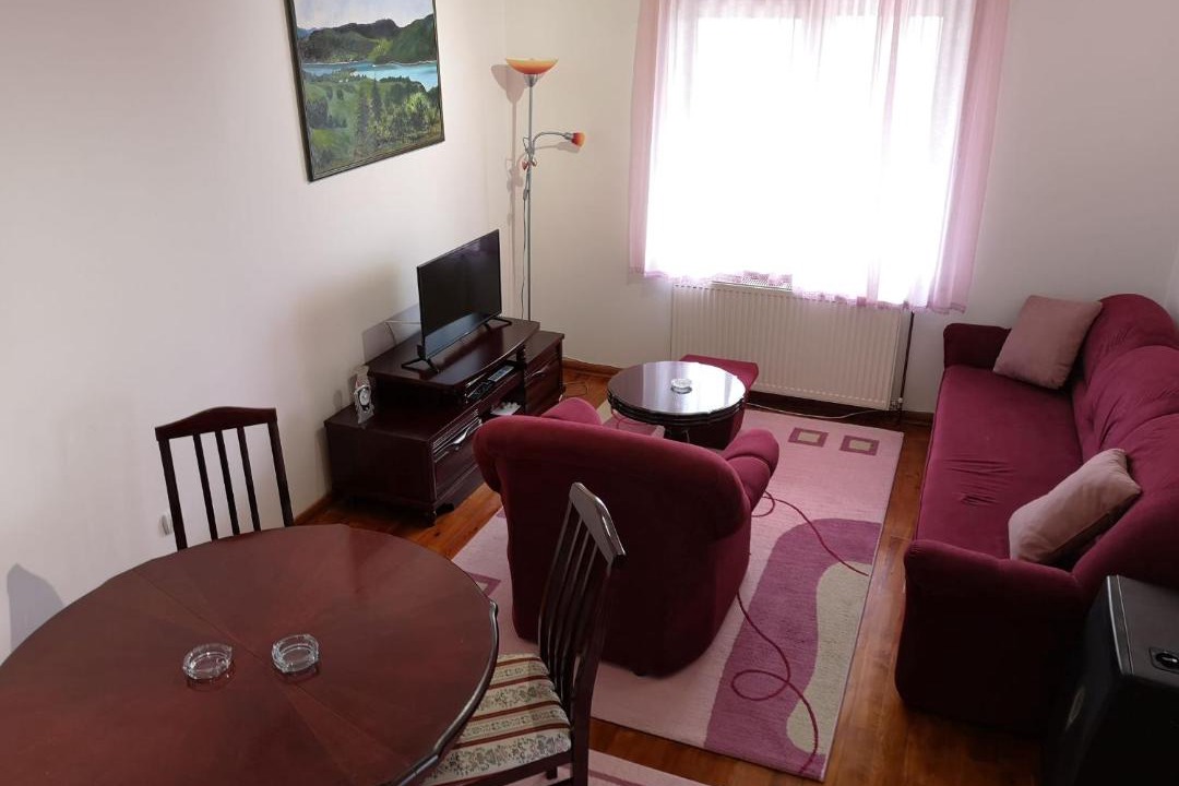Photo of Livingroom in Kremna