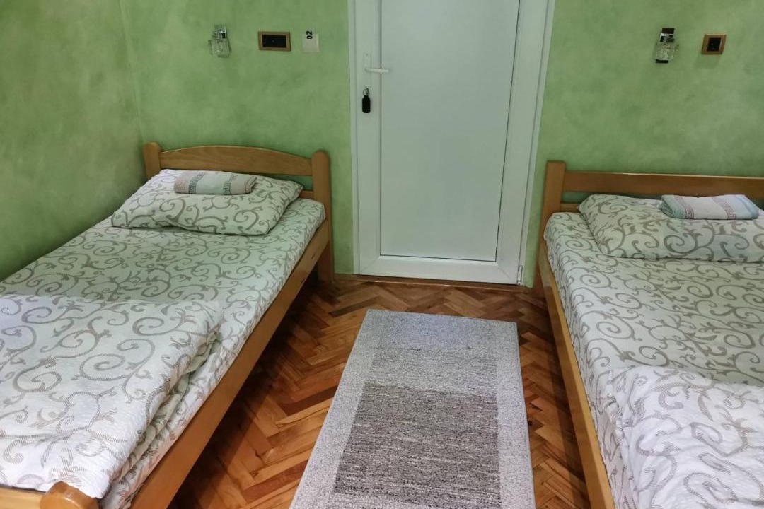 Photo of Others in Novi Becej