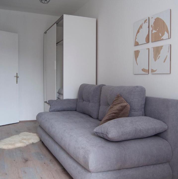 Photo of Livingroom in Medijana