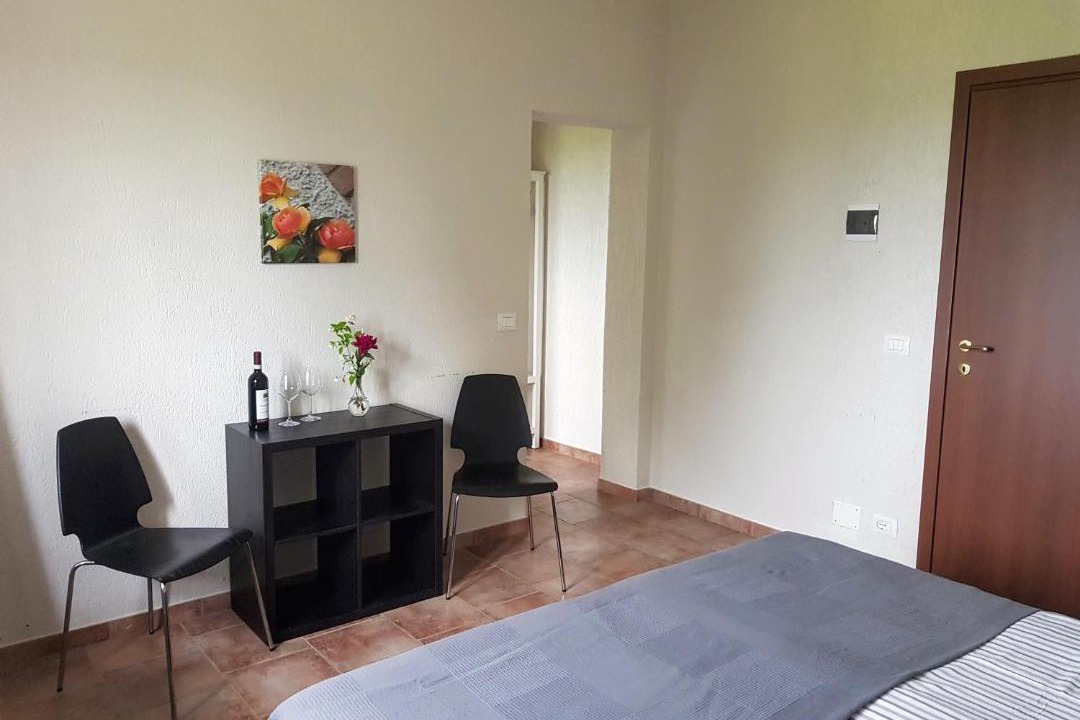 Photo of Others in Nizza Monferrato