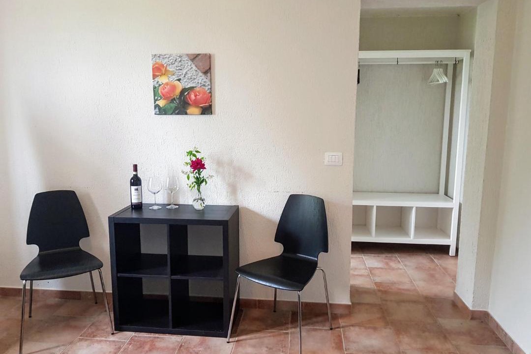 Photo of Others in Nizza Monferrato