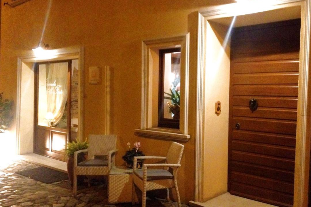 Photo of Others in San Giovanni In Marignano