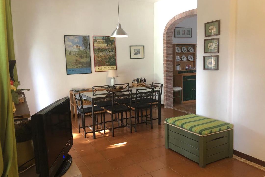 Photo of Others in Zona XXVI Castel di Decima