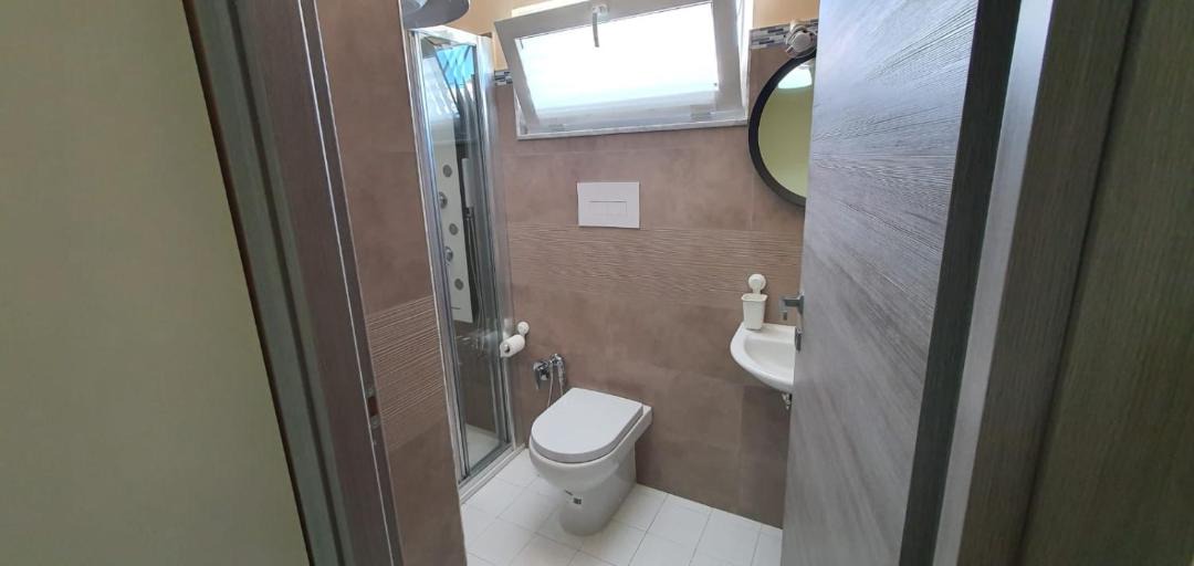 Photo of Bathroom in Province of Messina