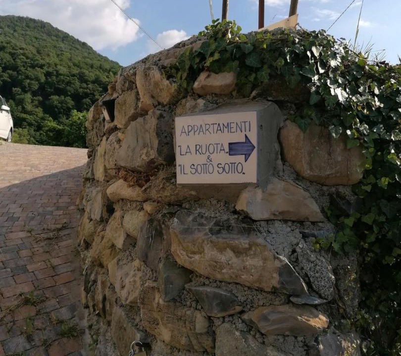 Photo of Others in Nesso