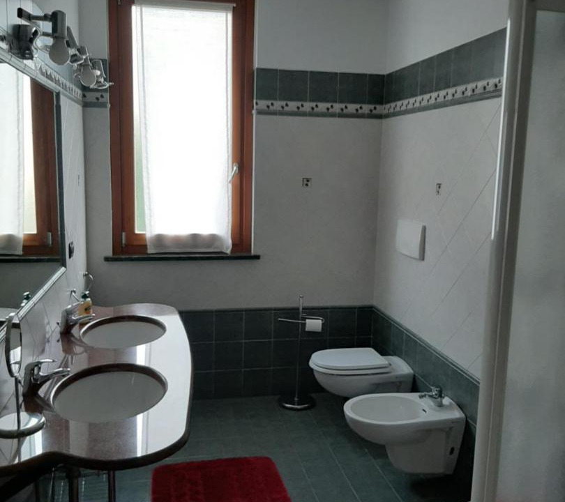 Photo of Bathroom in Nova Milanese