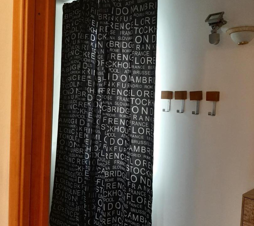 Photo of Bedroom in Nova Milanese