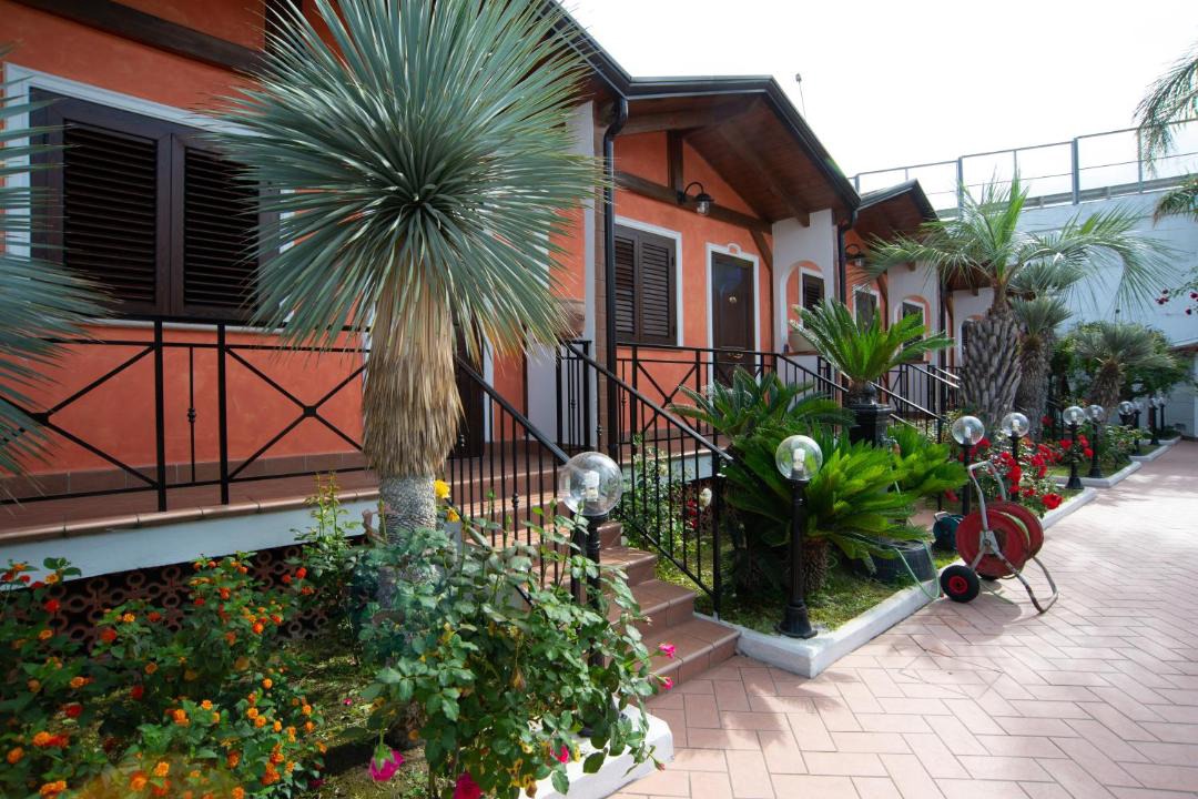 Photo of Others in Giugliano in Campania